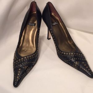 Costablanca designer heels